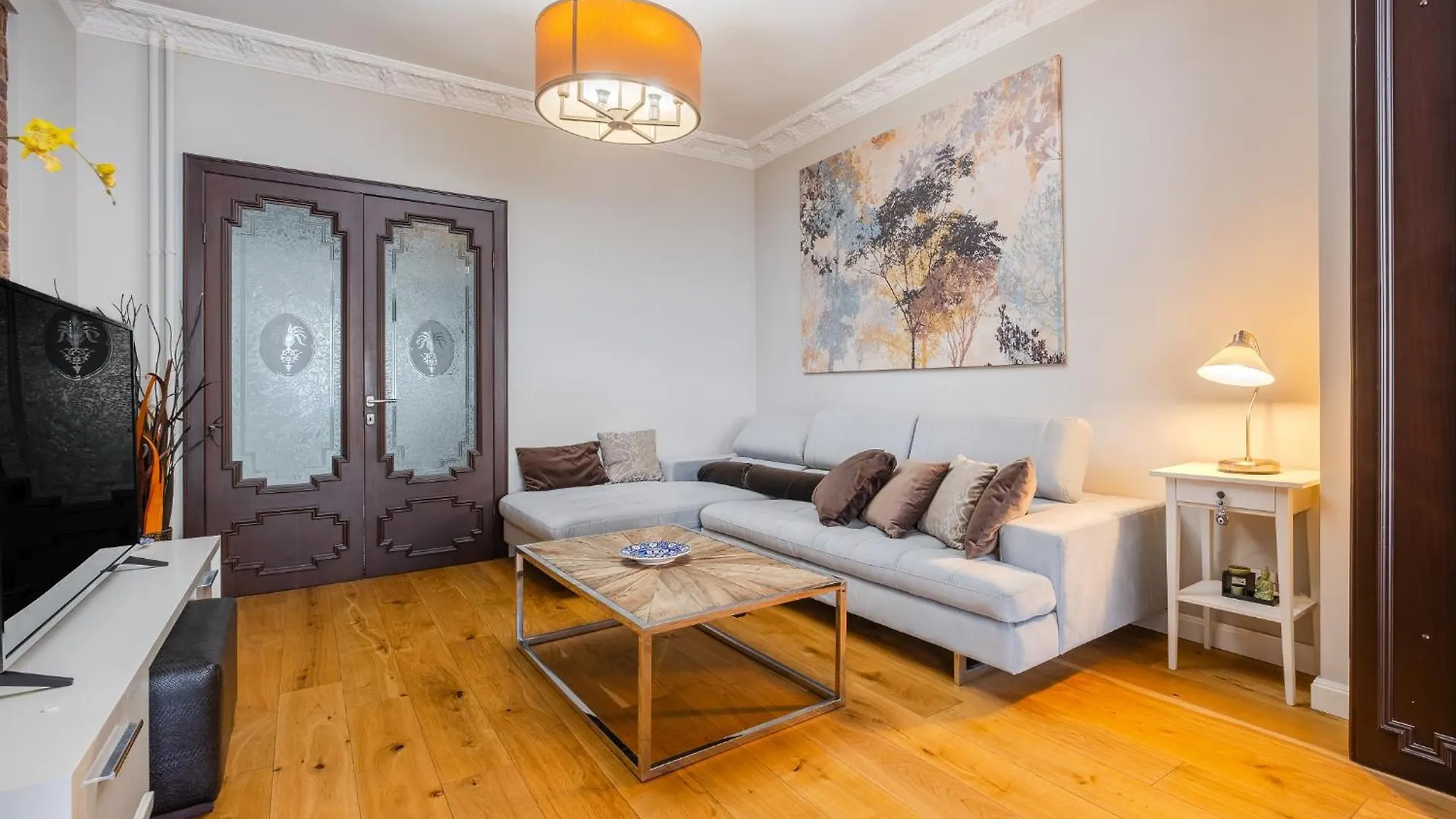 G Avlu Daire İstanbul 0*,  Türkiye