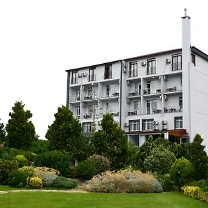 4* Hotel Sahil Pendik