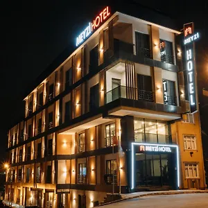 3* Hotel Meyzi